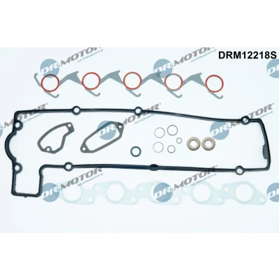 Abbildung von Dichtungssatz, Zylinderkopf Dr.Motor Automotive DRM12218S