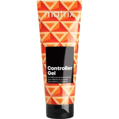 Abbildung von Matrix Styling Controller GEL Styling, Größe: 200 ml,