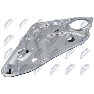 Abbildung von Fensterheber NTY EPS VW 098