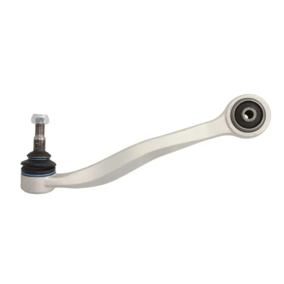 Abbildung von REINHOCH RH04 3023 Querlenker Vorderachse BMW: 5 Limousine, Touring, 7