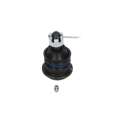 Abbildung von KAVO PARTS SBJ 5515 Traggelenk 40 81 für Querlenker