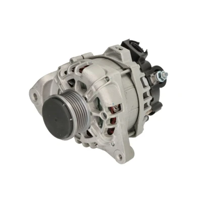 Abbildung von Drehstromgenerator STARDAX STX102355R