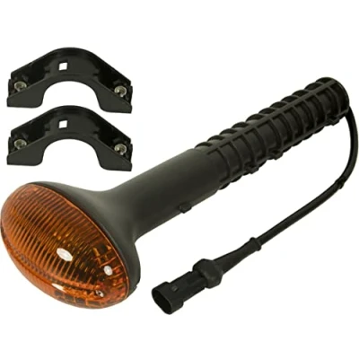 Abbildung von Taros Trade 130537 Seitenblinker rechts