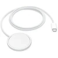 Abbildung von Apple MagSafe (1m) Wireless Charger