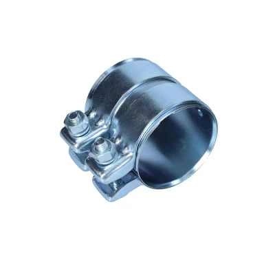 Abbildung von MAXGEAR 27 3289 Rohrverbinder, Abgasanlage BMW: 5 Limousine, Touring, AUDI: A3 Sportback, A4 B9 Avant