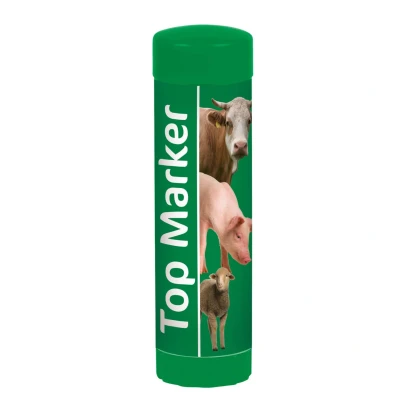 Abbildung von Kerbl TopMarker Markierungsst. Grün