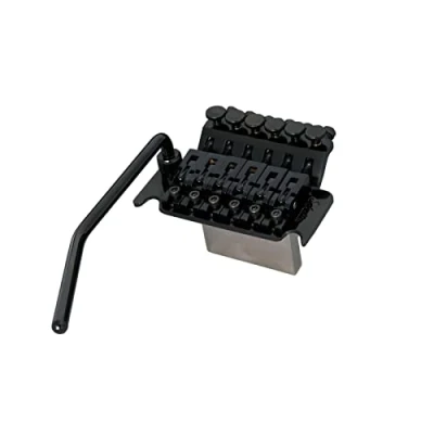 Abbildung von Schaller Lockmeister