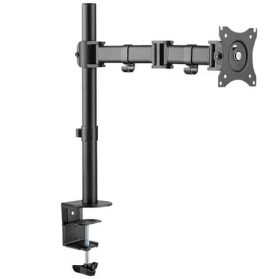 Abbildung von LogiLink BP0021 Monitor Halterung