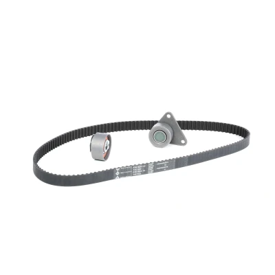 Abbildung von INA 530 0063 10 Zahnriemensatz 142 VOLVO: V70 2, S60 I, RENAULT: LAGUNA 1, 1 Grandtour