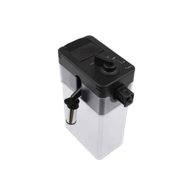 Abbildung von Delonghi Doppelwandiger thermomilchbehälter dlsc026 AS00001198