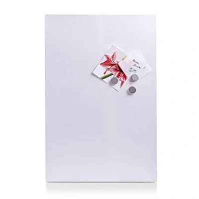 Abbildung von Zeller Present Magnettafel