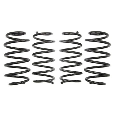 Abbildung von EIBACH Pro Kit E10 35 004 02 22 Fahrwerksatz, Federn