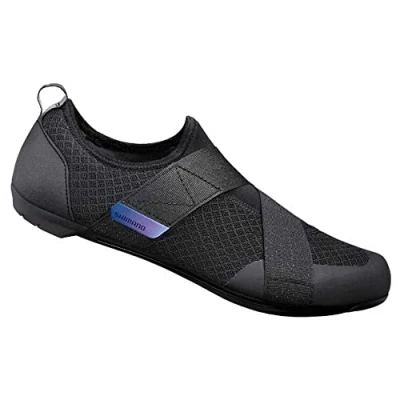 Abbildung von Schuhe Shimano Sh Ic100