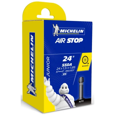 Abbildung von AIRSTOP 22&quot; 37/47 507 A34