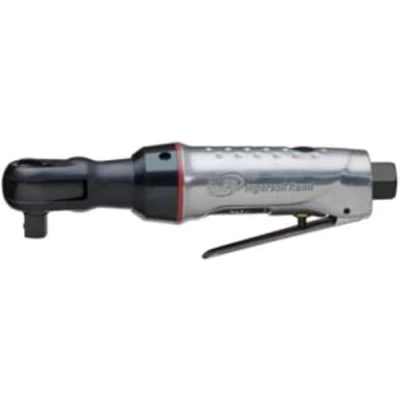 Abbildung von Ingersoll Rand Druckluft Ratsche Antrieb 105 d2, Tool 3/8, Value