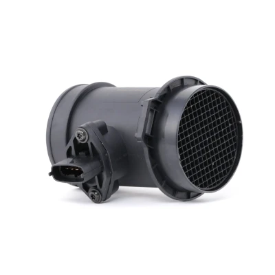 Abbildung von MAPCO 42902 Luftmassenmesser LAND ROVER: Freelander I SUV