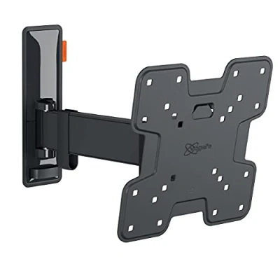Abbildung von Vogel&#039;s Tvm 3225 full motion small wall mount TVM3225