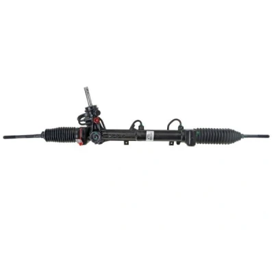 Abbildung von LAUBER 66.1866 Servolenkung hydraulisch für Linkslenker PRODUCENT TRW M14x1,5 1135mm klin OPEL: Zafira B, Astra H Schrägheck, GTC