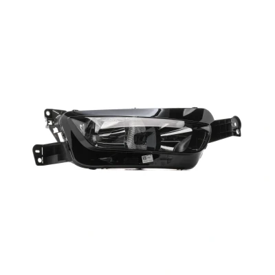 Abbildung von MAGNETI MARELLI 712472201129 Scheinwerfer rechts H7/H7 Halogen für Rechtsverkehr mit Glühlampen CITROËN: C4 Grand Picasso 2