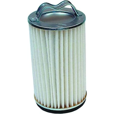 Abbildung von Hiflo Luftfilter