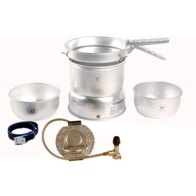 Abbildung von Trangia 27 1 UL GB