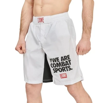 Abbildung von LEONE 1947 MMA Shorts, Shorts Unisex Erwachsene