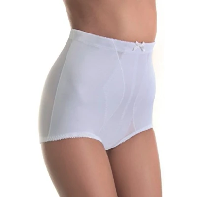 Abbildung von Sassa Miederslip &quot;Miederhose Bodyforming&quot;, (1 Stück St.)