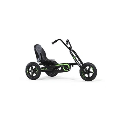 Abbildung von BERG Go Kart Gokart Choppy Neo 2.0 BFR Dreirad / Tricycle