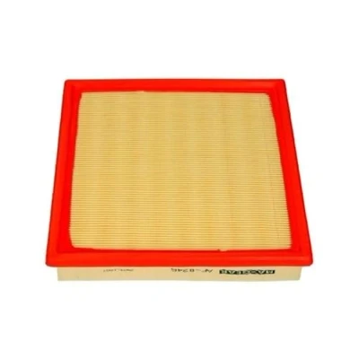 Abbildung von MAXGEAR 26 0275 Luftfilter 46 250 270 Filtereinsatz FORD: Transit Mk6 Kastenwagen, Bus, Pritsche/Fahrgestell
