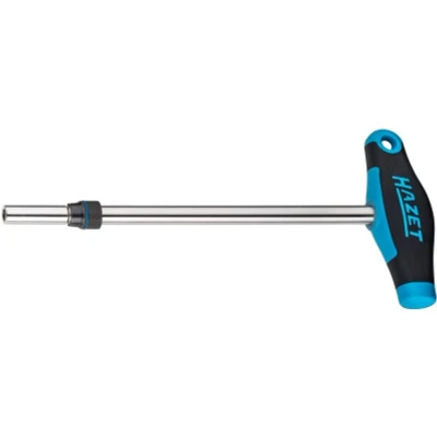 Abbildung von HAZET 866BH 14 Bithalter