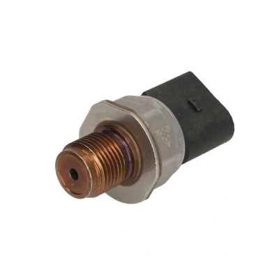Abbildung von AUTLOG AS2197 Sensor, Kraftstoffdruck RENAULT: CLIO 3, 2, Kangoo I Rapid, FORD: MONDEO 3 Kombi, SUZUKI: Jimny SUV