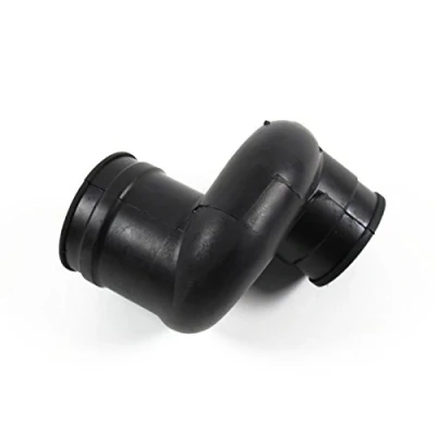 Abbildung von Turbo Diesel Gummi Saugkrümmer Ansaugschlauch Turbolader JX TD 1116005200
