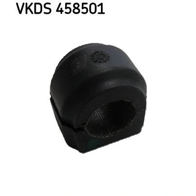 Abbildung von SKF VKDS 458501 Lagerbuchse, Stabilisator MINI: Schrägheck, Coupe