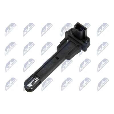 Abbildung von NTY ECT BM 008 Sensor, Innenraumtemperatur BMW: X3