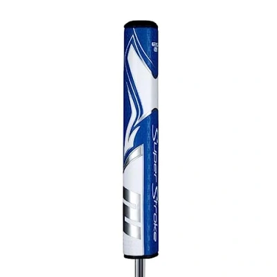Abbildung von Zenergy Tour 5.0 Blau/Weiß