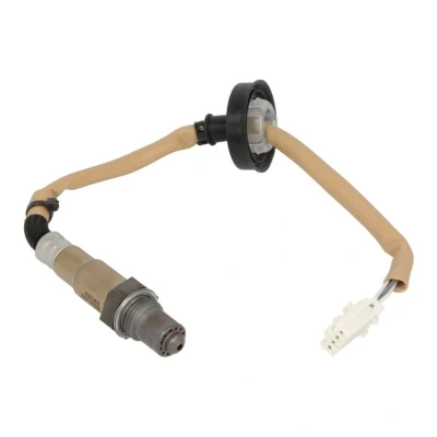 Abbildung von DELPHI ES21340 12B1 Lambdasonde Planarsonde, beheizt MITSUBISHI: COLT 6