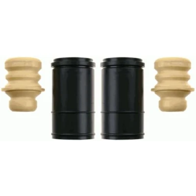 Abbildung von SACHS 900 046 Staubschutzsatz Service Kit MITSUBISHI: Lancer 7 Limousine, Kombi, 4 Limousine