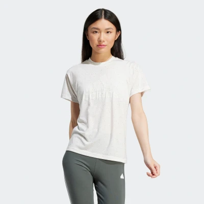 Abbildung von adidas Sportswear T Shirt &quot;FUTURE ICONS WINNERS 3.0&quot;