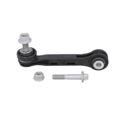 Abbildung von LEMFÖRDER 39255 01 Koppelstange Hinterachse, beidseitig 140 M12x1,5 Kunststoff BMW: 5 Touring, Limousine, 7