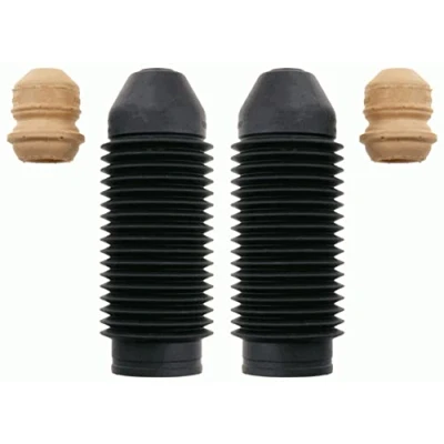 Abbildung von SACHS 900 042 Staubschutzsatz Service Kit VOLKSWAGEN: Golf 4 Variant, Schrägheck, New Beetle SKODA: Octavia 1 Combi