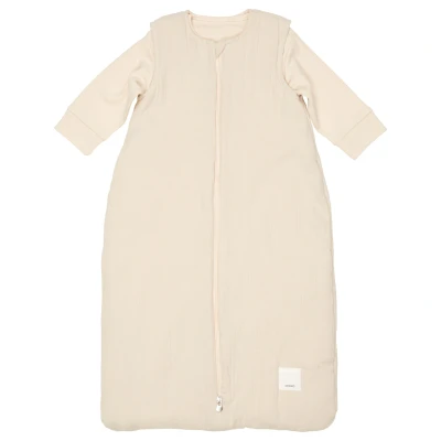 Abbildung von Koeka Ganzjahres Schlafsack Baby Faro warm white