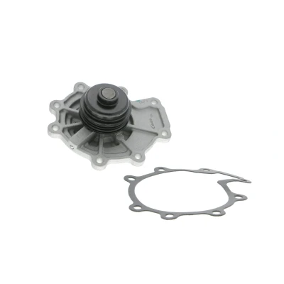 Abbildung von VAICO V25 50012 Wasserpumpe mit Dichtungen mechanisch Flügelrad aus Metall Original Qualität FORD: MONDEO 3 Kombi, 3, 2