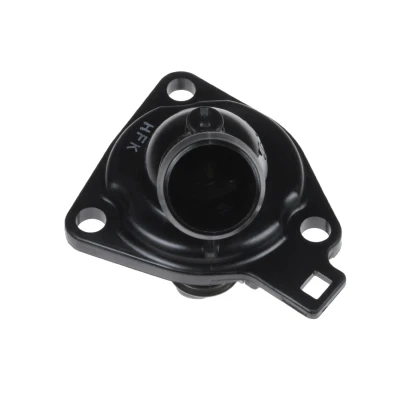 Abbildung von BLUE PRINT ADH29215C Kühlwasserthermostat 78 HONDA: Accord 7 Limousine, CIVIC 8 Hatchback, Tourer