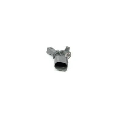 Abbildung von ATE 24.0711 6433.3 ABS Sensor ohne Kabel SEAT: IBIZA 5, VOLKSWAGEN: Polo VI