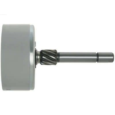 Abbildung von AS PL SG4004 Hohlrad, Planetengetriebe (Starter)