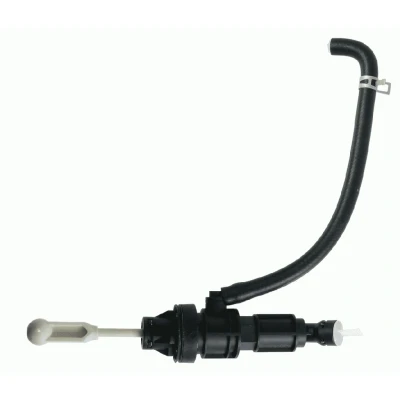 Abbildung von SACHS 6284 600 650 Kupplungsgeberzylinder JEEP: Compass, Patriot, DODGE: Caliber