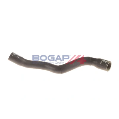 Abbildung von BOGAP A4228224 Kühlerschlauch