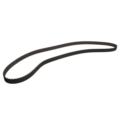 Abbildung von CONTITECH CT649 Zahnriemen 146 19 FIAT: 125 Limousine, 124 Sport Spider, Coupe
