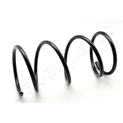 Abbildung von JAPANPARTS ZC2070A Fahrwerksfeder Vorderachse links SUBARU: Legacy 2 Kombi