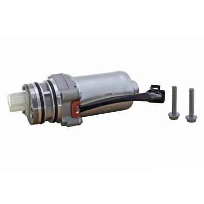 Abbildung von VAICO V48 0516 Pumpe, Lamellenkupplung Allradantrieb